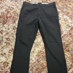 Banana Republic Aiden Chino
